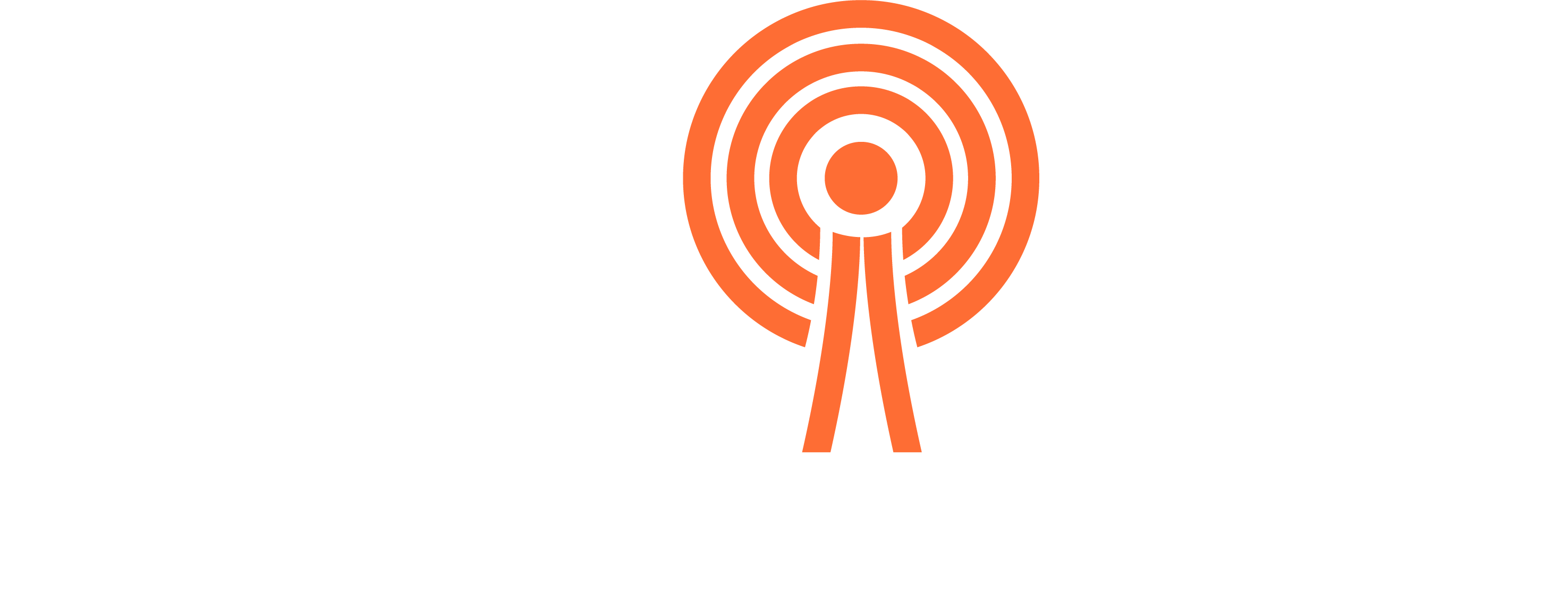 FMiTV Networks